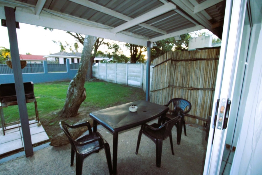 3 Bedroom Property for Sale in Gonubie Eastern Cape